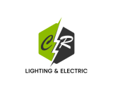 https://www.logocontest.com/public/logoimage/1648883469CR Lighting _ Electric.png